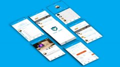 软件开发模式之DevOps开发模式