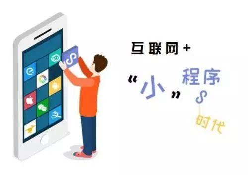 未来软件开发行业前景广阔