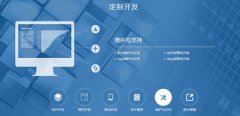 如何挑选好的软件开发公司?