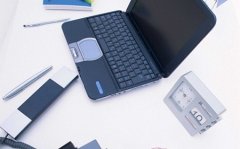 什么是PC软件开发?
