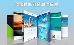 APP开发过程中要用到哪些工具和技术?