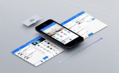 深圳商城APP开发公司哪家比较好？