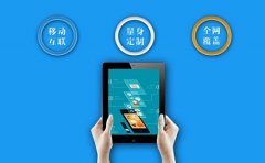 电商平台开发总体流程是什么？电商平台开发流程详解