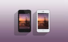 商城APP开发具体都有哪些流程?APP开发流程解析