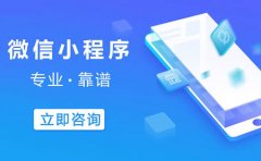 什么是微信小程序?微信小程序怎么开发？