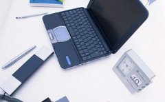 软件开发之网关的四个技术方向