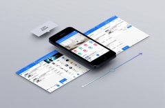 深圳app开发公司哪家好?app开发公司如何选择?